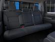 2026 Chevrolet Silverado 2500 HD LT Truck Crew Cab