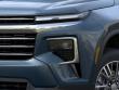 2026 Chevrolet Traverse LT SUV