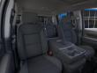 2026 Chevrolet Silverado 2500 HD LT Truck Crew Cab