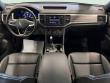 2022 Volkswagen Atlas Cross Sport 2.0T SE SUV