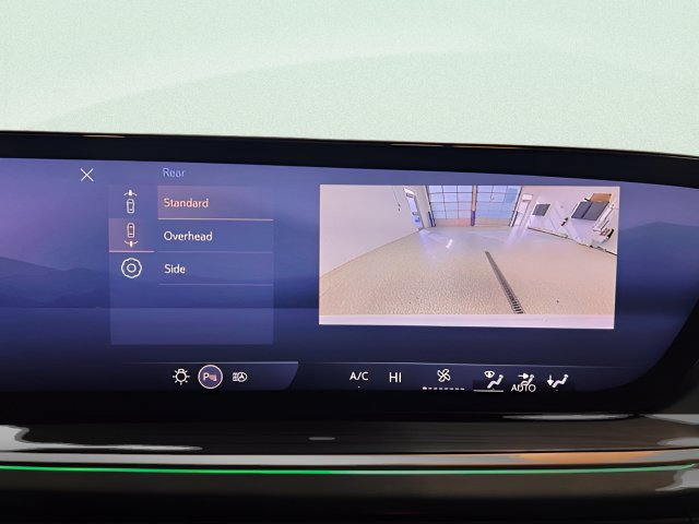 2025 Buick Envision Sport Touring - Photo 17