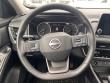 2025 Nissan Rogue SV Intelligent AWD SUV