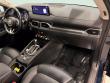 2024 Mazda CX-5 2.5 S Select SUV