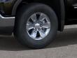 2026 GMC Sierra 1500 SLE Truck Crew Cab