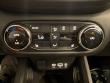 2023 Chevrolet Trailblazer LT SUV
