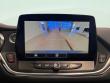 2023 Chevrolet Blazer 2LT SUV