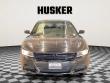 2022 Dodge Charger SXT RWD Sedan