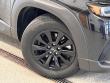 2025 Mazda CX-50 2.5 S Select Package SUV