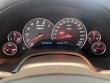 2009 Chevrolet Corvette Z06 Z06 w/2LZ Performance