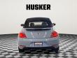 2014 Volkswagen Beetle 1.8T Convertible
