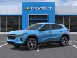 2026 Chevrolet Trax 1RS SUV