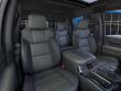 2026 Chevrolet Silverado 1500 ZR2 Truck Crew Cab