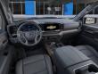 2026 Chevrolet Silverado 1500 LT Trail Boss Truck Crew Cab
