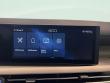2025 Hyundai Tucson SEL SUV