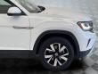 2022 Volkswagen Atlas Cross Sport 2.0T SE SUV