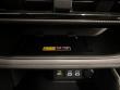 2025 Toyota Highlander LE SUV
