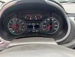2024 Chevrolet Malibu 1LT Car