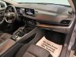 2025 Nissan Rogue SV Intelligent AWD SUV