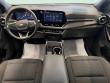 2025 Chevrolet Equinox LT SUV