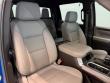 2023 Chevrolet Silverado 1500 LTZ Truck