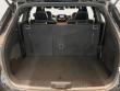 2025 Toyota Highlander LE SUV