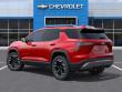2026 Chevrolet Equinox LT SUV