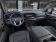 2026 GMC Sierra 2500 HD SLT Truck Crew Cab