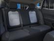 2026 Chevrolet Trax LS SUV