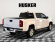 2021 Chevrolet Colorado 4WD LT Truck