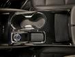 2024 Buick Envision Preferred SUV