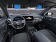 2026 Chevrolet Equinox LT SUV