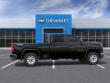 2026 Chevrolet Silverado 2500 HD WT Truck Crew Cab