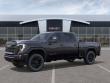 2026 GMC Sierra 2500 HD AT4 Truck Crew Cab