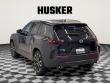 2026 Mazda CX-50 2.5 S Premium SUV