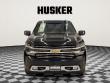 2024 Chevrolet Malibu 1LT Car