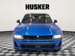 2026 Dodge Charger 4-Door Scat Pack 4-Door AWD Sedan