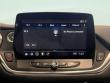2023 Chevrolet Blazer 2LT SUV