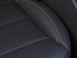 2026 Chevrolet Trax Activ SUV