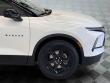 2023 Chevrolet Blazer 2LT SUV