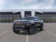 2026 GMC Canyon Denali Truck Crew Cab
