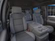 2026 Chevrolet Silverado 1500 LT Truck Crew Cab