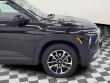 2025 Chevrolet Trailblazer LT SUV