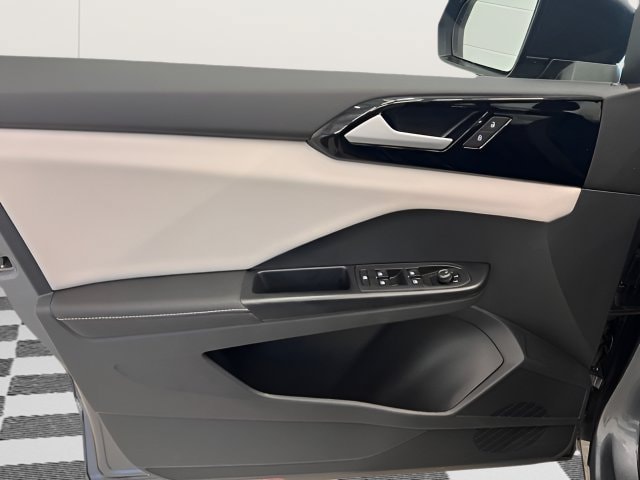 2026 Volkswagen Taos S - Photo 15