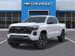 2025 Chevrolet Colorado Z71 Truck Crew Cab