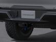 2026 Chevrolet Colorado ZR2 Truck Crew Cab