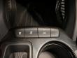 2023 Chevrolet Trailblazer LT SUV