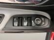 2020 Chevrolet Equinox LT SUV
