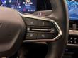 2025 Chevrolet Equinox LT SUV