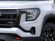 2026 GMC Terrain AT4 SUV