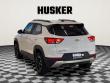 2023 Chevrolet Trailblazer LT SUV